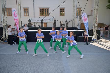 vipavska ned-49